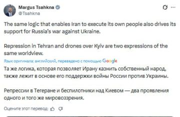 ��������� "������ ���������� ����������" � �������� ������