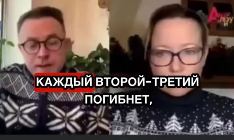 ��������� ������ ����� ������� ���������� ������������� ��������� �������� �� �������