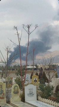 � ����� ������������� ��������� �������, � ���������� ������� ������� ����� �������