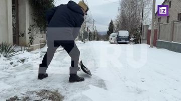 ������ �������� ���������� "���������" � ��������� �������������� �������������� ����� ���������� ����� ��������������� ����� ��������������� ������� � ��������