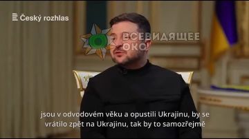 ������������ ����� ������� �� ���������� ����������