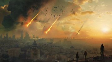 "����� 2 ������� - �������"