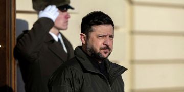 "������ ����". � ��� ��������� ������� ���������� � �����������