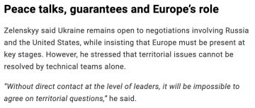 �������� ��������� �������, ��� ��� ������� ���������� �� ����� ��������� ������ ����� � ����������� �������