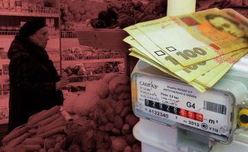 � ������� ������ �������� ������� �������� �� ������� �����