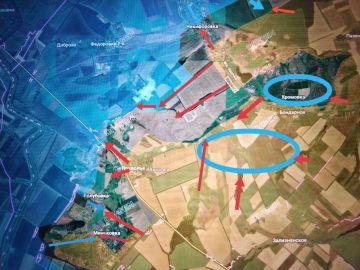 ������������ �����������:. ������������� ��� "��" ���������� ��������� ����������� � �������� ���������� ����������; ���������� �� ����������� ������� �������