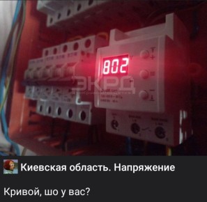 � ������ ���� ����� �������� � ���������������