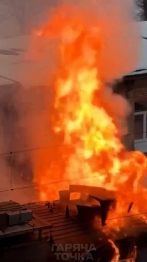 ��� ����� �������� ������� ����� ��������� ������ �� �� �� ���������, ��� ���������� � �� ������� � ��� ���������, ������� �� ������������� ��������� ������