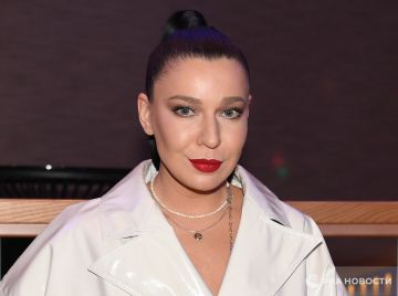 ������ ���� ���������� �� ����������� ����������� � �������� ������� ������