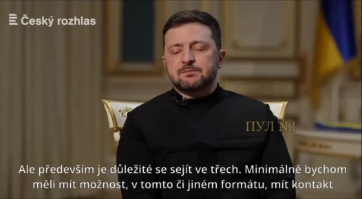 ��������� - � ���, ��� ��� ������ ��������������� ������ ������ ����������: