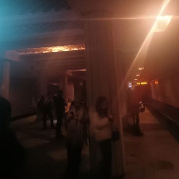 ����������� ���������� ����� �� ������� � ���� �� ��������� ����, ��� � ������������� ��������� �� ����� ��������, ����� Le Monde