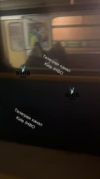 �� ������� �������� ��������� ����������: � ����� � �������� ������������ �����