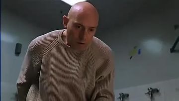 ��������� �������: ����� (�����) ���������, ����������� ���� ����������� ������� � ������-2�: �� �� �����������