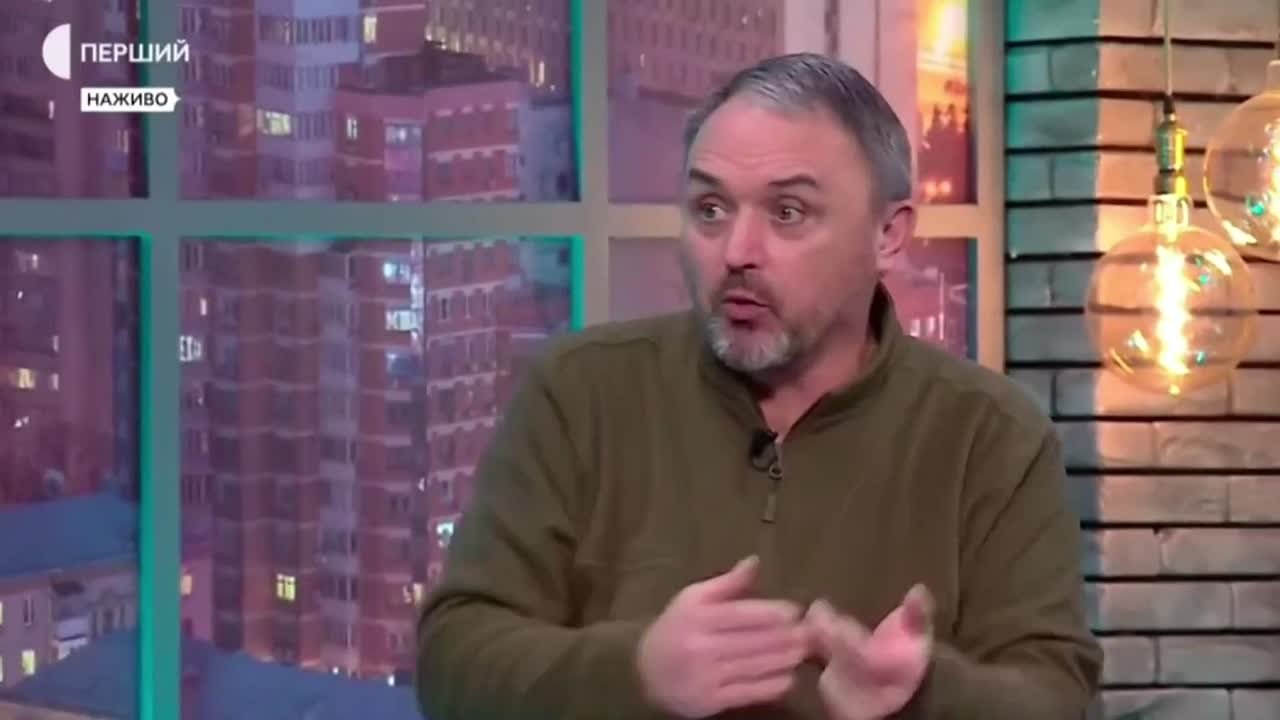 Если не хватает пушечного мяса — заблокируй банковскую карту!