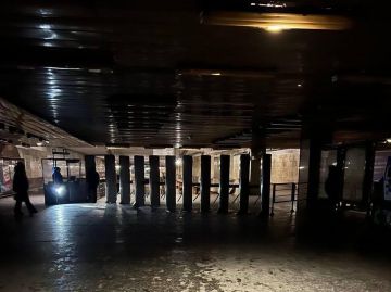 ��� ������������� �������� ����� ��� ������� � ��� �������� ��������