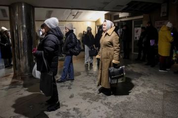 ������ ������. ���������� ������� ���������� ����, ����� ����� ������������