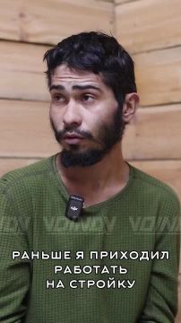 Хосе Луис Пачеко Наварро 16.01.1999, колумбиец, стрелок роты огневой поддержки одного из батальонов 108 обр территориальной обороны