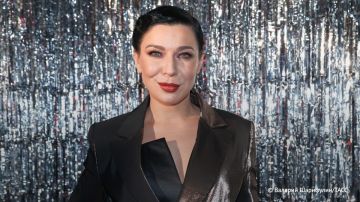 ������ ���� ����� ���������� ������ � 2024 ����