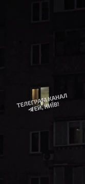 � ��� ��������, � ����� ���� ���������