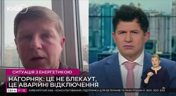 ���� �������������� �������� �� �������� ���������� �������� ������, ��� �� �������������� �������������� ������� ���� �� 24 �� 36 �����