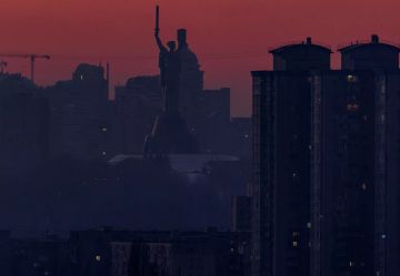 "Ситуация гнетущая": США оставили Киев без долгожданной энергетической помощи