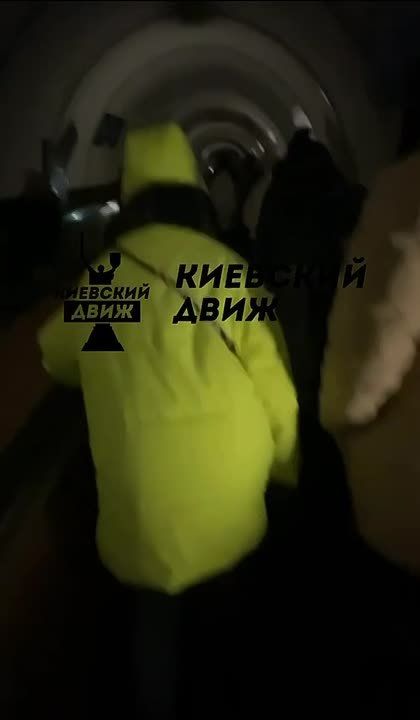 �������� ������� �� �������: � ���� ������� � ���������� ������ �����, �������� ����������� � �����������