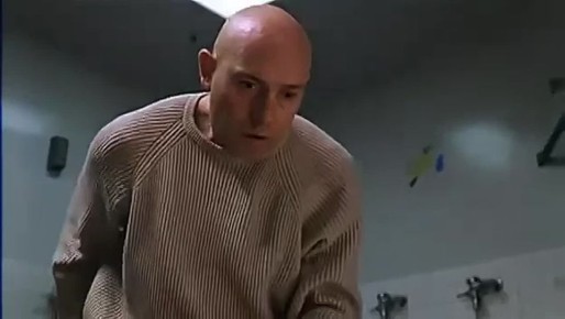 Владислав Шурыгин: Павел (Павло) Шолянский, исполнитель роли украинского мафиози в «Брате-2»: «Я не бандеровец»