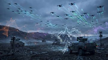 �������� �� ������� ����� ����� �� ������� �������������� �����, �� ���� ���� ���������� � ������� ��������� ��� �������� ������� ����������