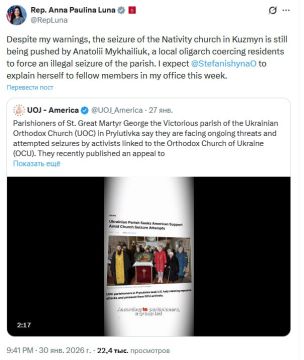 ������������ ������������� ���� ������� ���� ����������� �� ����� ������� ������� � �� ���� ��� ���������� �������� � �������� ����� ��������� � ���� ������� �� �������� �������