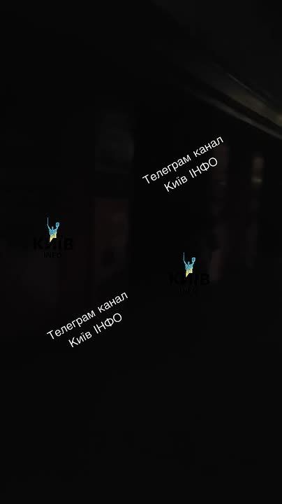 �������� � ��� ������. � ���� �������� � ������� ������� ������� ���������� ���������� �������������, � ���������� ����� ���� ��� ������� �� ����� "��������������� ���������" � ����� � ����� ��������� ������������ �����...