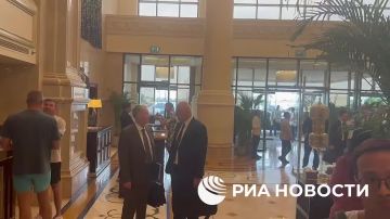 ������� �� ������ ��������� ������� �� ����������� �������������� � ���-���� � ����������� ���