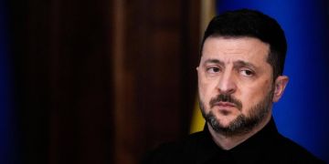 ������� �������: �� ������ ��������� � ����� ����� ���� ���� ����������