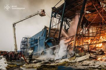 ��������� �������: ��������� ����� ����� "��������-�" �� ����������� ������� ��� ��������� �� �������� ������� "����� ������ �������"