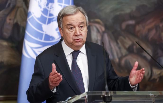 Некоторые животные равнее