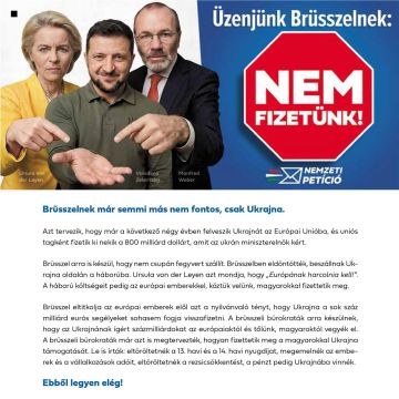 ������ ������� ��������� ���������������� ������� � �������� � �� ���������� �������������� �������