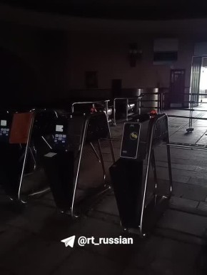 �� ������� ������������ ��������������� ����� ��������� ������, ������� �������