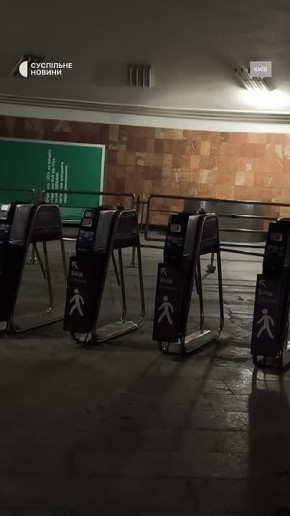 ����������� ��������� � �������� �����