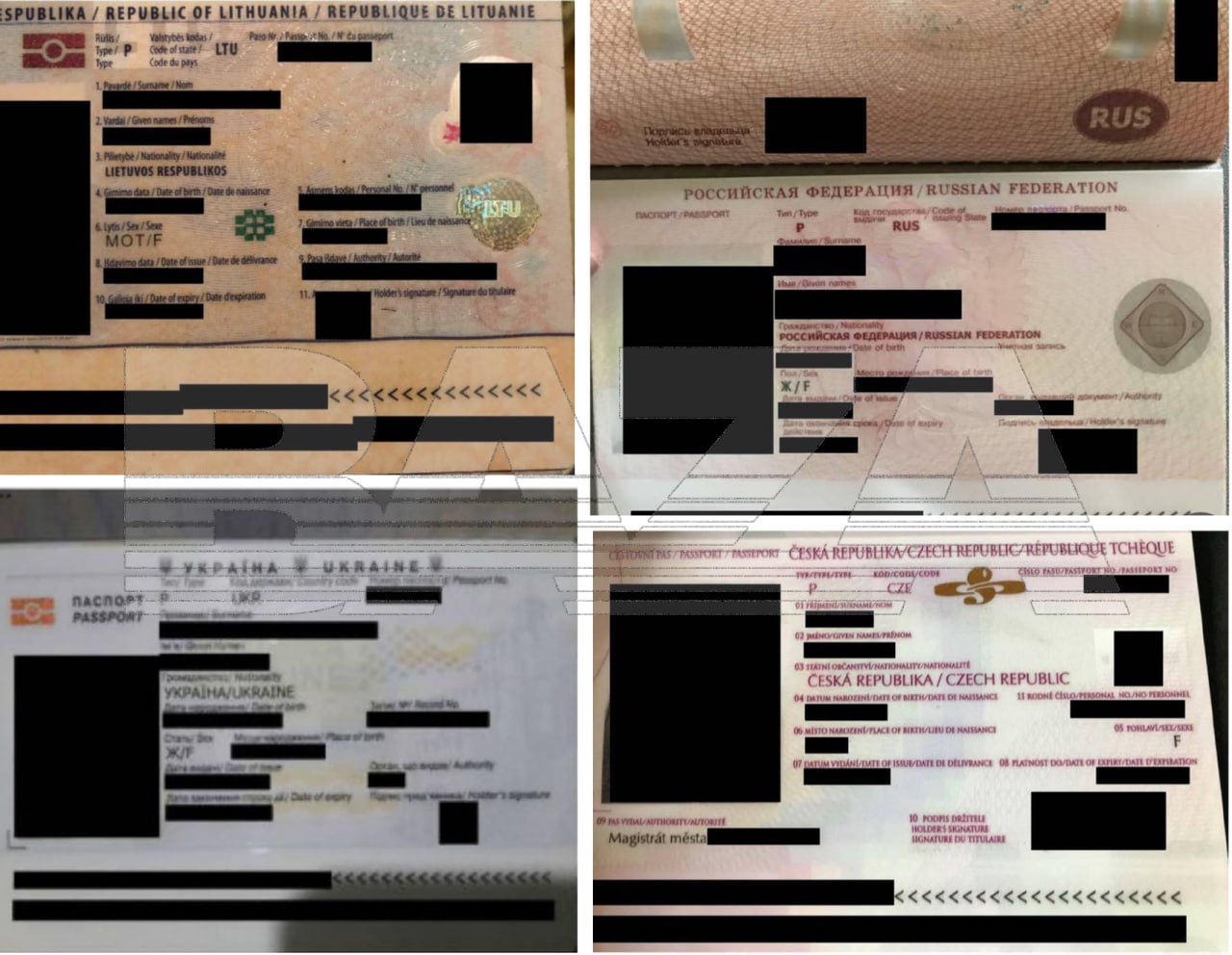 В опубликованных файлах по делу Джеффри Эпштейна обнаружили письмо, приписываемое Сергею Белякову — экс-замминистра экономического развития России и нынешнему президенту Национальной ассоциации негосударственных пенсионных... В опубликованных файлах по делу Джеффри Эпштейна обнаружили письмо, приписываемое Сергею Белякову — экс-замминистра экономического развития России и нынешнему президенту Национальной ассоциации негосударственных пенсионных...