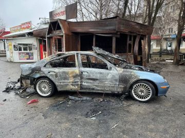 �� ���� ������ �������� ����� ��������� ���� ���������� ���������������� �����