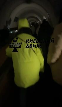 �������� ������� �� �������: � ���� ������� � ���������� ������ �����, �������� ����������� � �����������