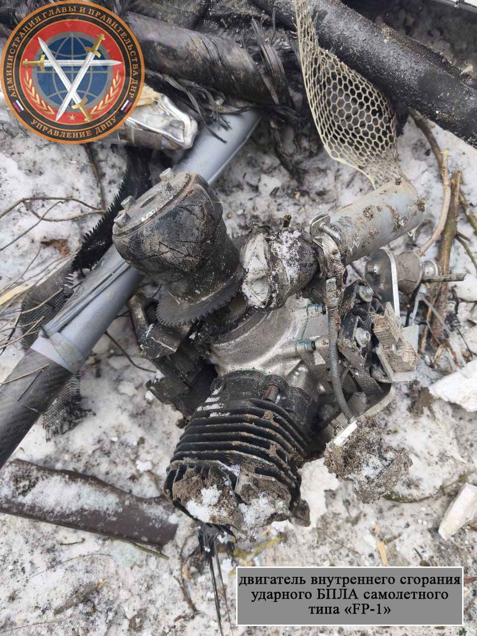 WarGonzo: Ребёнок и его мама погибли при ударе ВСУ по г.о. Мариуполь WarGonzo: Ребёнок и его мама погибли при ударе ВСУ по г.о. Мариуполь