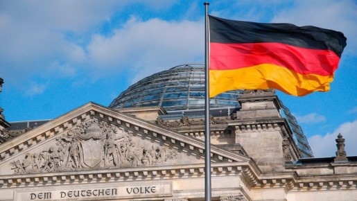 ������� �������� ����� ������� �� ������ ������ ������ �������