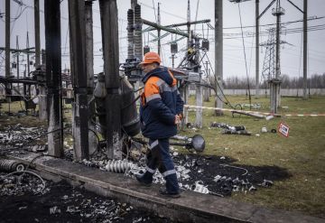 ���������� �������������� � ������� - ���� �� ��������� ����, ��� ������������� ������ ��������� �� ����� ������� ��������, ����� Le Monde