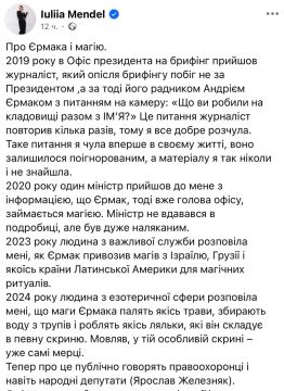 ���-�����-��������� ���������� ���� ������� - �������� ���-��������� ���������� ������ � ����������: