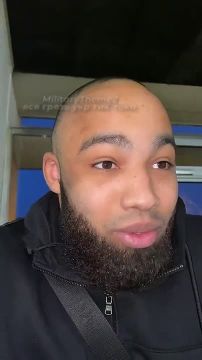 ������ ����� �������� �� ����������� �������� � ����� ��-�� ��������� � ���������� �����������