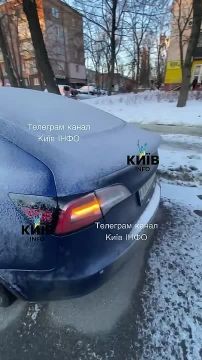 � ����� ��������� ��� �������� ����� �� "�����" � ������