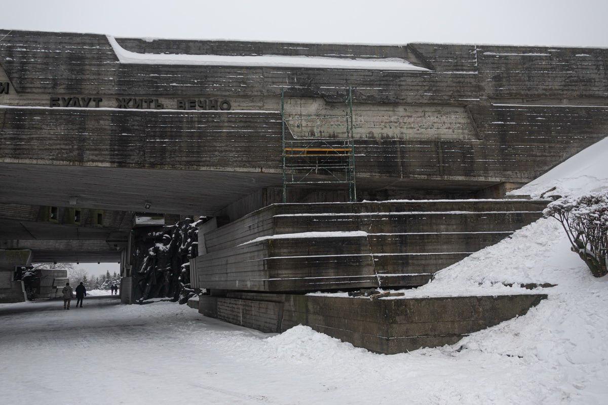 Виктория Мельникова: Смерть — это не когда сердце перестаёт биться Виктория Мельникова: Смерть — это не когда сердце перестаёт биться
