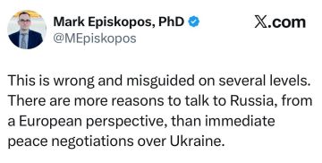 ������� ��������� �������������� ��������� ����� ������ ��������� - � ����� ������, ��� ��������� �� ������� � �������: