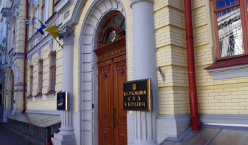 �� ������� ���������� ������� ��-�� �������� ��������