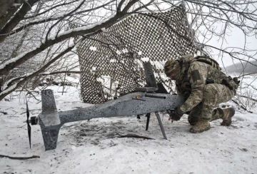 �����, ��������, ���������: ��� ������� ����� �������� ��� �������� �������� �� 2026 ���, �������� The Wall Street Journal